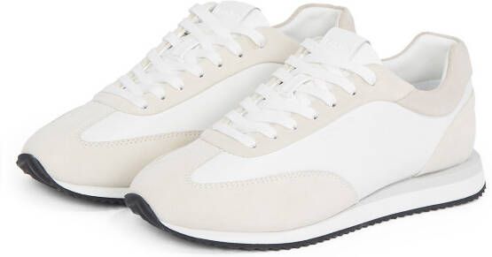 Calvin Klein Sneakers laag