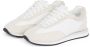 Calvin Klein Sneakers laag - Thumbnail 2