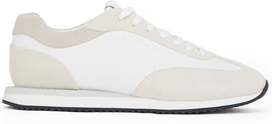 Calvin Klein Sneakers laag