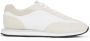 Calvin Klein Sneakers laag - Thumbnail 3