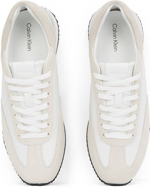 Calvin Klein Sneakers laag