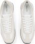 Calvin Klein Sneakers laag - Thumbnail 4