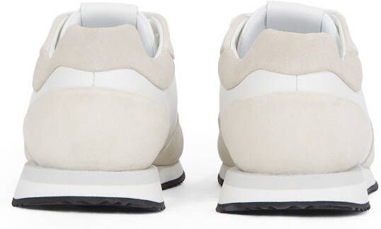 Calvin Klein Sneakers laag