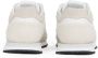 Calvin Klein Sneakers laag - Thumbnail 5