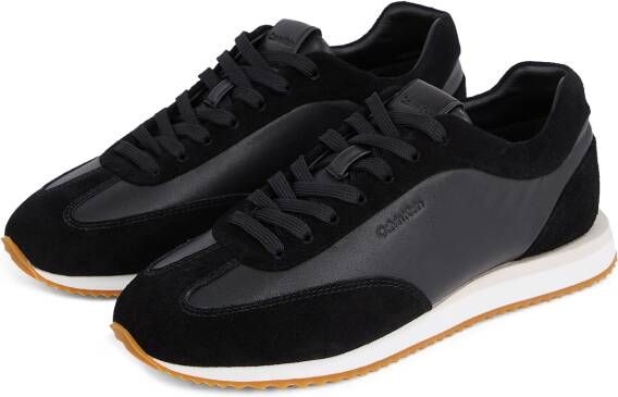 Calvin Klein Sneakers laag