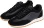 Calvin Klein Sneakers laag - Thumbnail 2