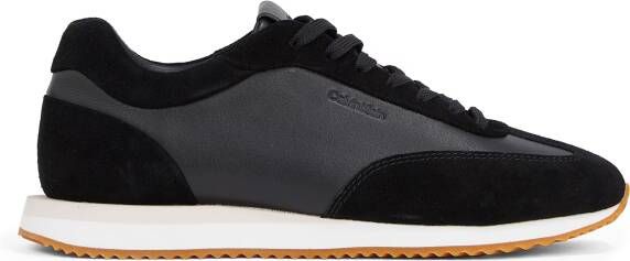 Calvin Klein Sneakers laag