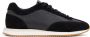 Calvin Klein Sneakers laag - Thumbnail 3