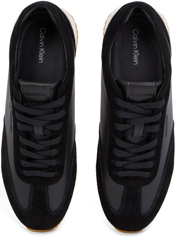 Calvin Klein Sneakers laag