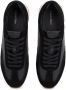 Calvin Klein Sneakers laag - Thumbnail 4