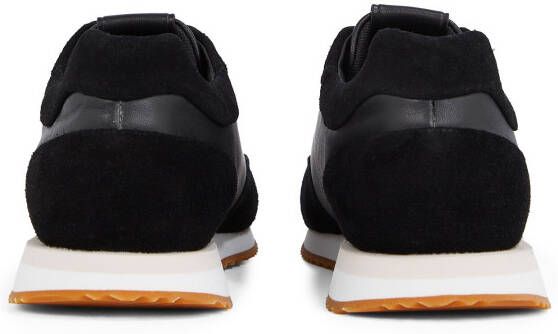 Calvin Klein Sneakers laag