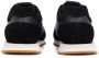 Calvin Klein Sneakers laag - Thumbnail 5