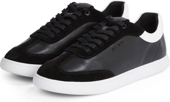 Calvin Klein Sneakers laag