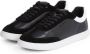 Calvin Klein Sneakers laag - Thumbnail 2