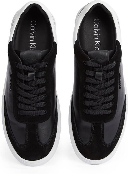 Calvin Klein Sneakers laag
