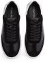Calvin Klein Sneakers laag - Thumbnail 3