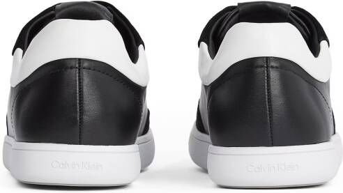 Calvin Klein Sneakers laag