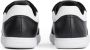 Calvin Klein Sneakers laag - Thumbnail 4