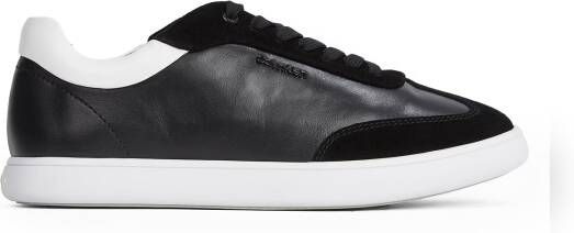 Calvin Klein Sneakers laag