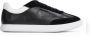 Calvin Klein Sneakers laag - Thumbnail 5