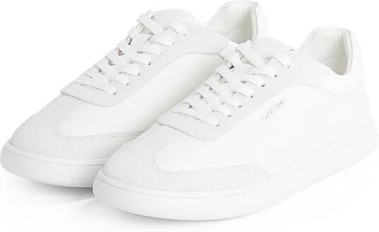 Calvin Klein Sneakers laag