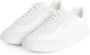 Calvin Klein Sneakers laag - Thumbnail 2