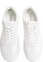 Calvin Klein Sneakers laag - Thumbnail 3