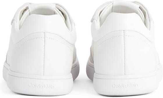 Calvin Klein Sneakers laag