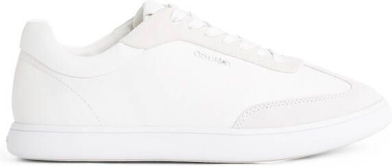 Calvin Klein Sneakers laag