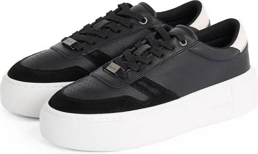 Calvin Klein Sneakers laag