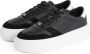 Calvin Klein Sneakers laag - Thumbnail 2