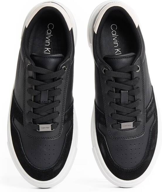 Calvin Klein Sneakers laag