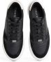Calvin Klein Sneakers laag - Thumbnail 3