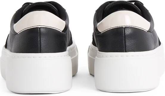 Calvin Klein Sneakers laag