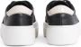 Calvin Klein Sneakers laag - Thumbnail 4
