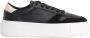 Calvin Klein Sneakers laag - Thumbnail 5