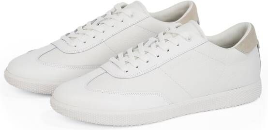 Calvin Klein Sneakers laag