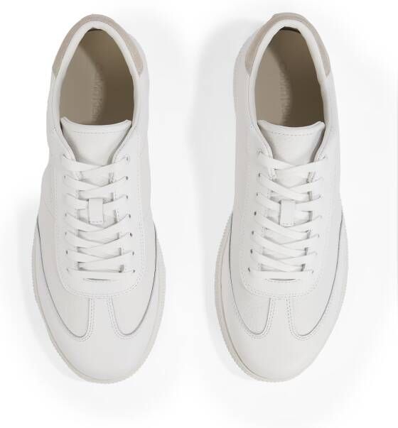 Calvin Klein Sneakers laag