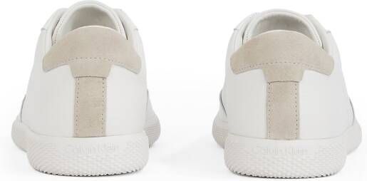 Calvin Klein Sneakers laag
