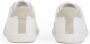 Calvin Klein Sneakers laag - Thumbnail 4