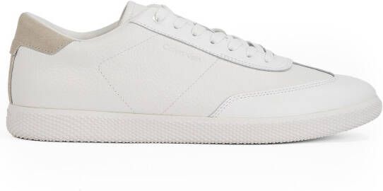 Calvin Klein Sneakers laag