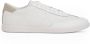 Calvin Klein Sneakers laag - Thumbnail 5