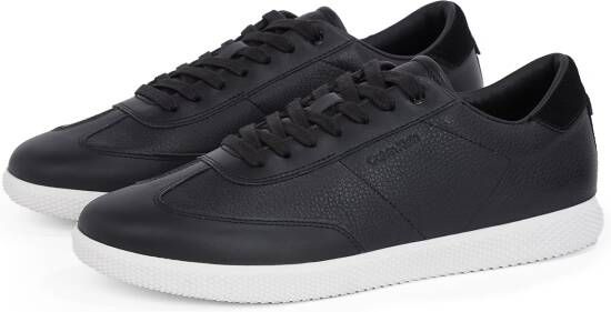 Calvin Klein Sneakers laag