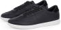 Calvin Klein Sneakers laag - Thumbnail 2