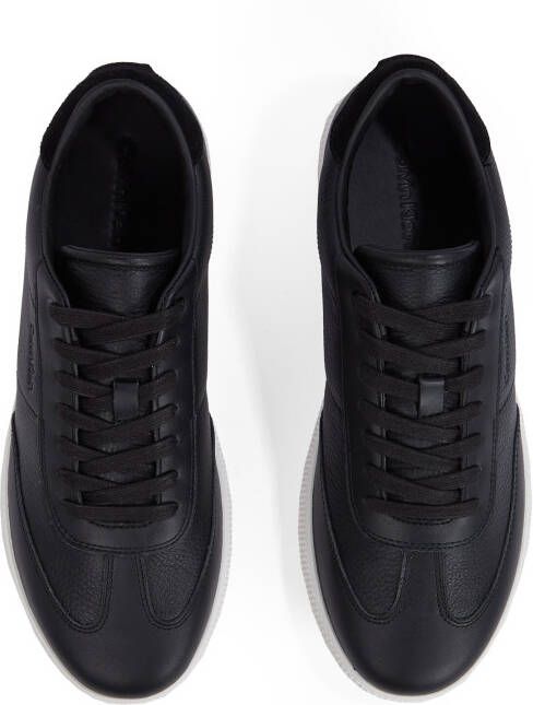Calvin Klein Sneakers laag