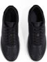 Calvin Klein Sneakers laag - Thumbnail 3