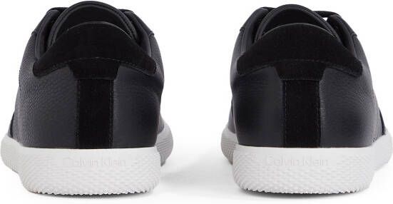 Calvin Klein Sneakers laag