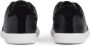 Calvin Klein Sneakers laag - Thumbnail 4