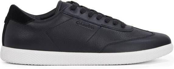 Calvin Klein Sneakers laag