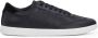 Calvin Klein Sneakers laag - Thumbnail 5